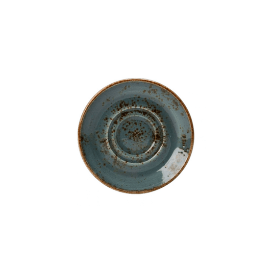 Plato De Taza Craft 15 Cm Steelite