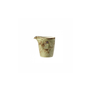 Vertedor Craft 7 Cm Steelite
