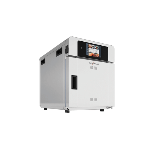 Horno Cook & Hold 300-TH