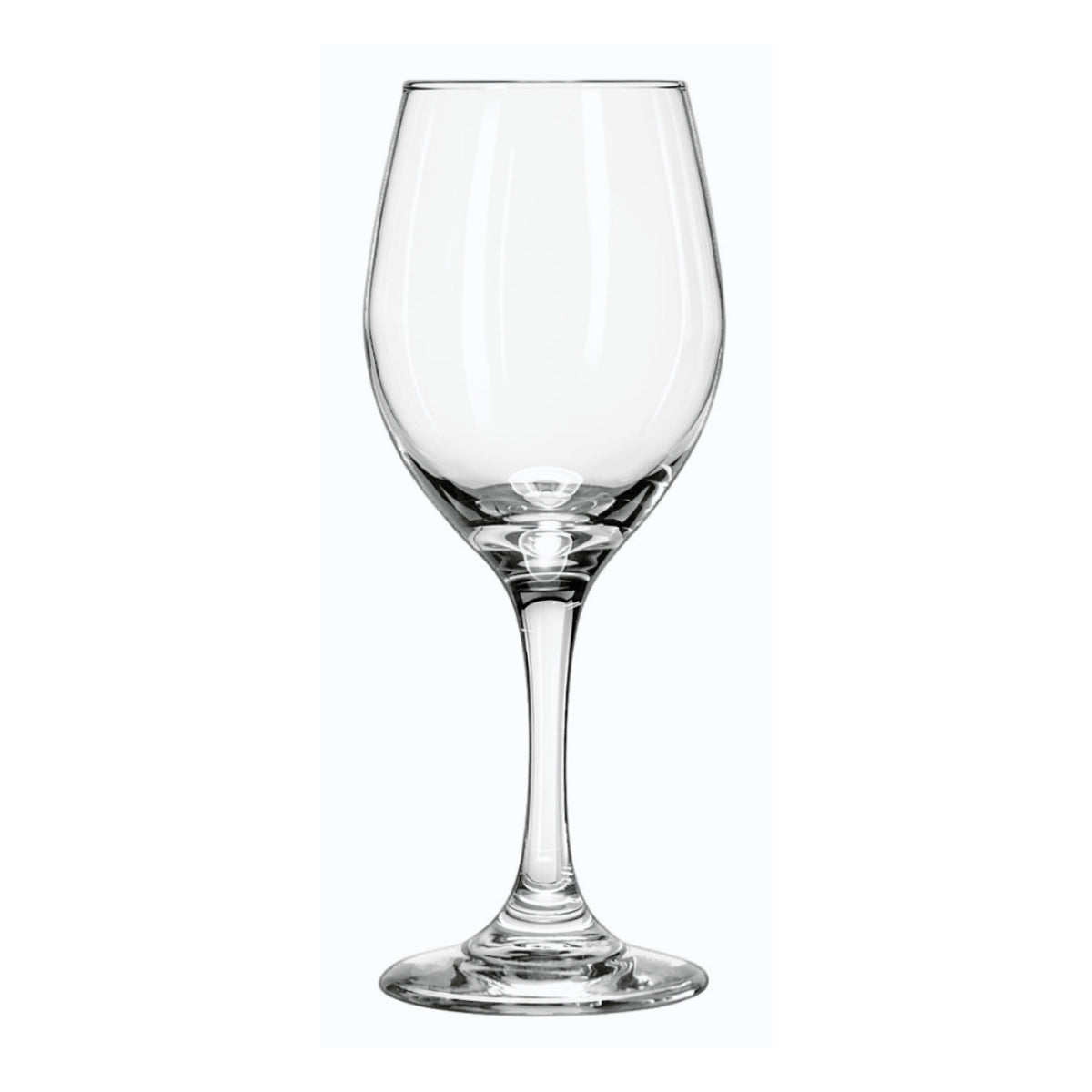 LIBBEY - PERCEPTION - COPA DE VINO / 325 ML X 12U