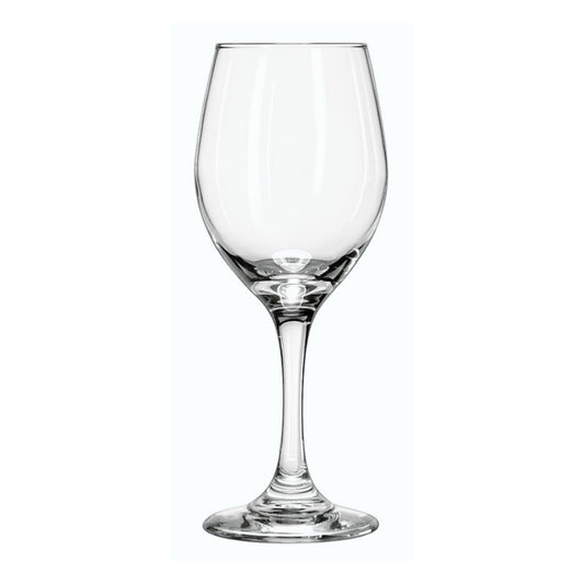 LIBBEY - PERCEPTION - COPA DE VINO / 325 ML X 12U