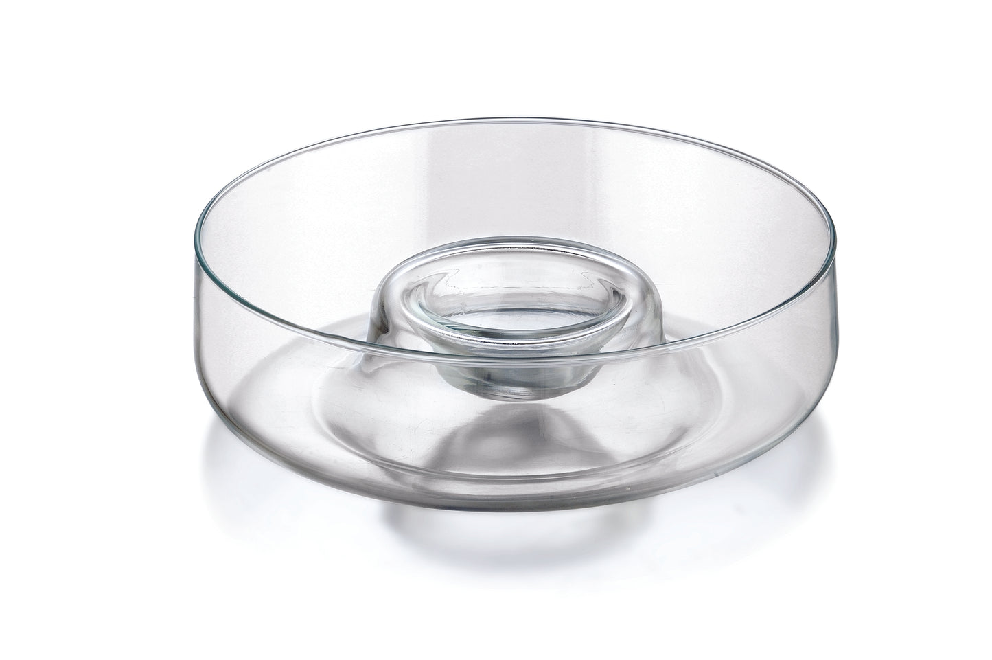 Crisa Selene Bowl 29,3 cm Caja x 4