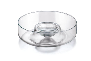 Crisa Selene Bowl 29,3 cm Caja x 4