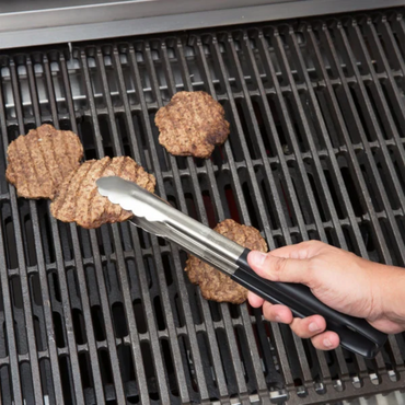 Vollrath  Pinza  30,5 cm Negro