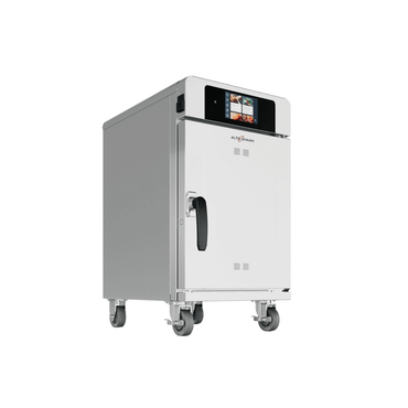 Horno Cook & Hold 500-TH