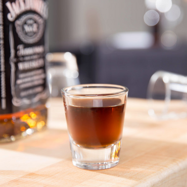 Libbey Shoter Vaso de Whiskey 44 ml Caja x 72