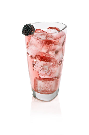 CRISA - EVA - VASO / 475 ML