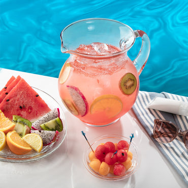 CRISA - ACAPULCO - JARRA / 3,60 L