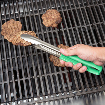 Vollrath  Pinza  30,5 cm Verde