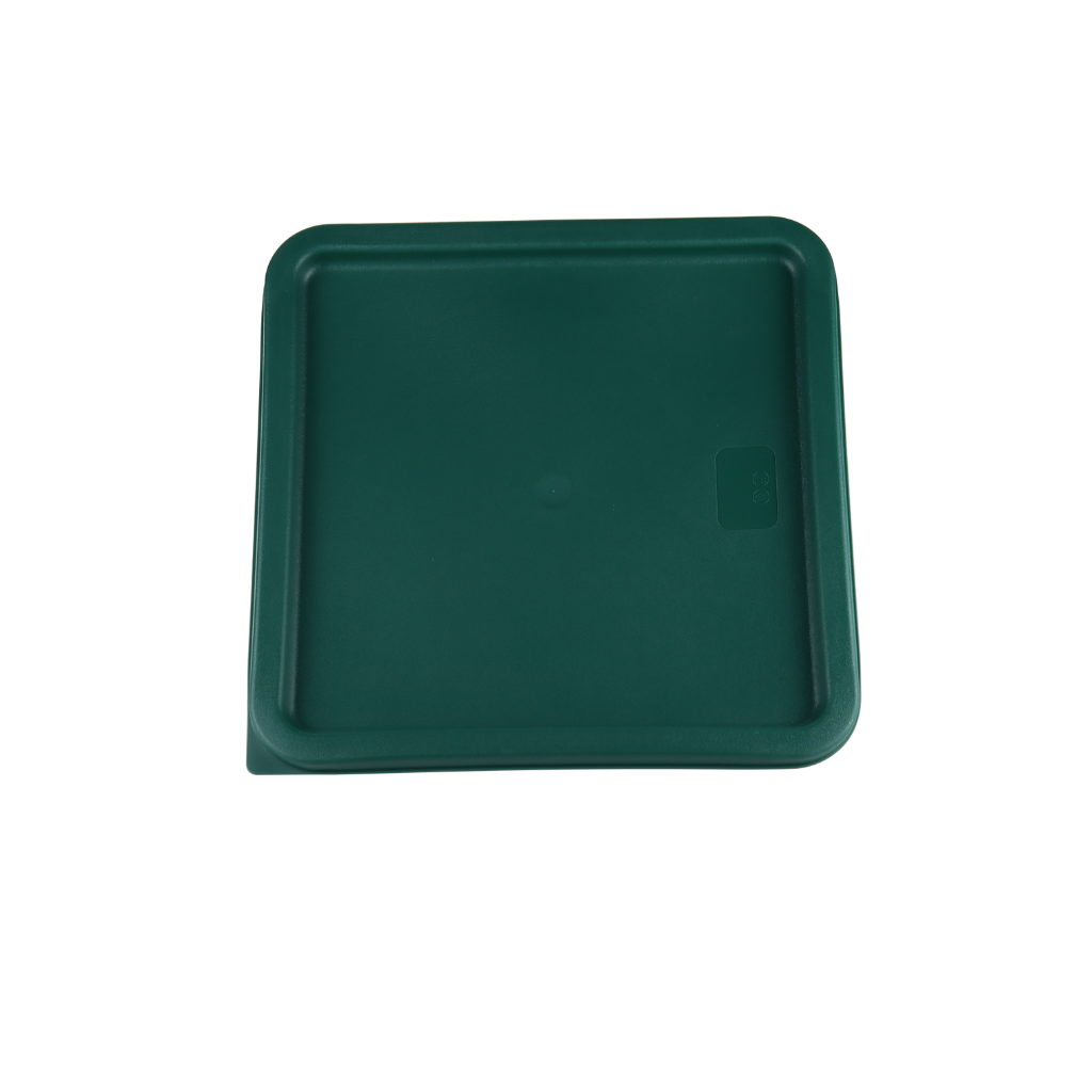 Tapa Para Recipiente Almacenar 2 Y 4 Lts Pc Bar Kitchen