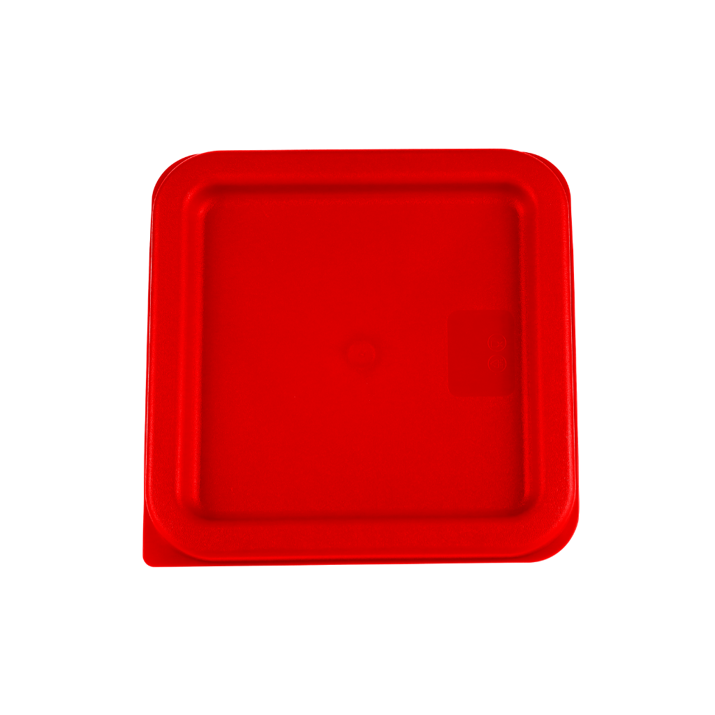 Tapa Para Recipiente Almacenar 6 Y 8 Lts Pc Bar Kitchen