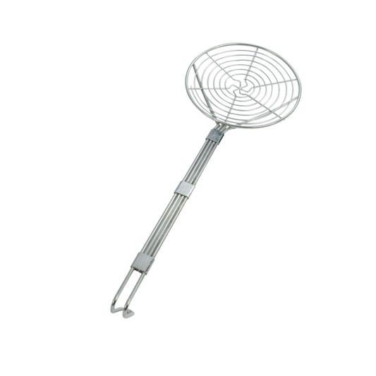 Espumadera Alambre 18 Cm Bar Kitchen