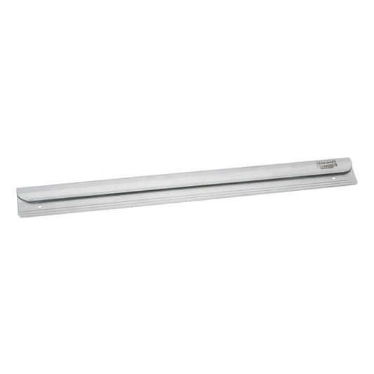 Porta Comanda Acero Inoxidable 92 Cm Bar Kitchen