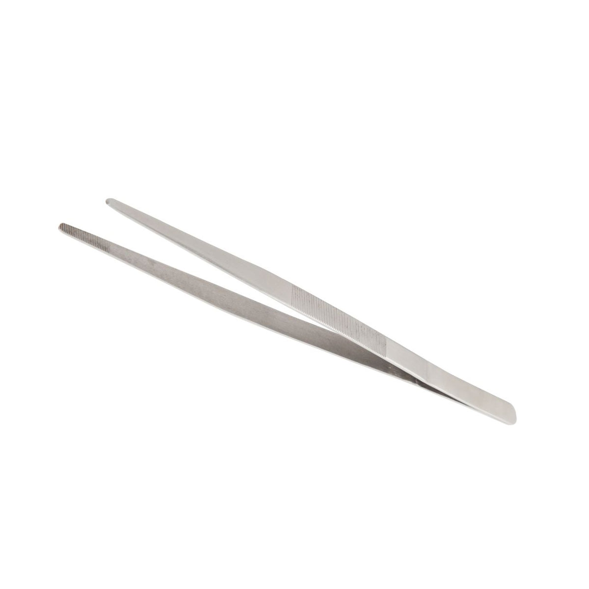 Pinza De Emplatar Acero Inoxidable 30.5 Cm Bar Kitchen