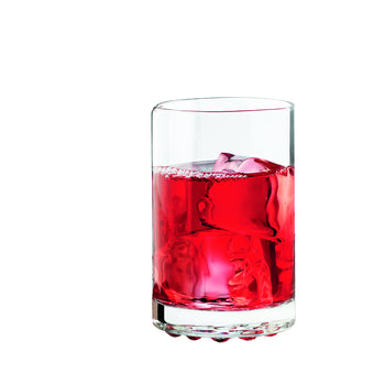 LIBBEY - NOB HILL - JUICE / 148 ML X 12U