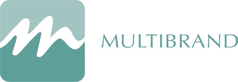 multibrand.com.ar