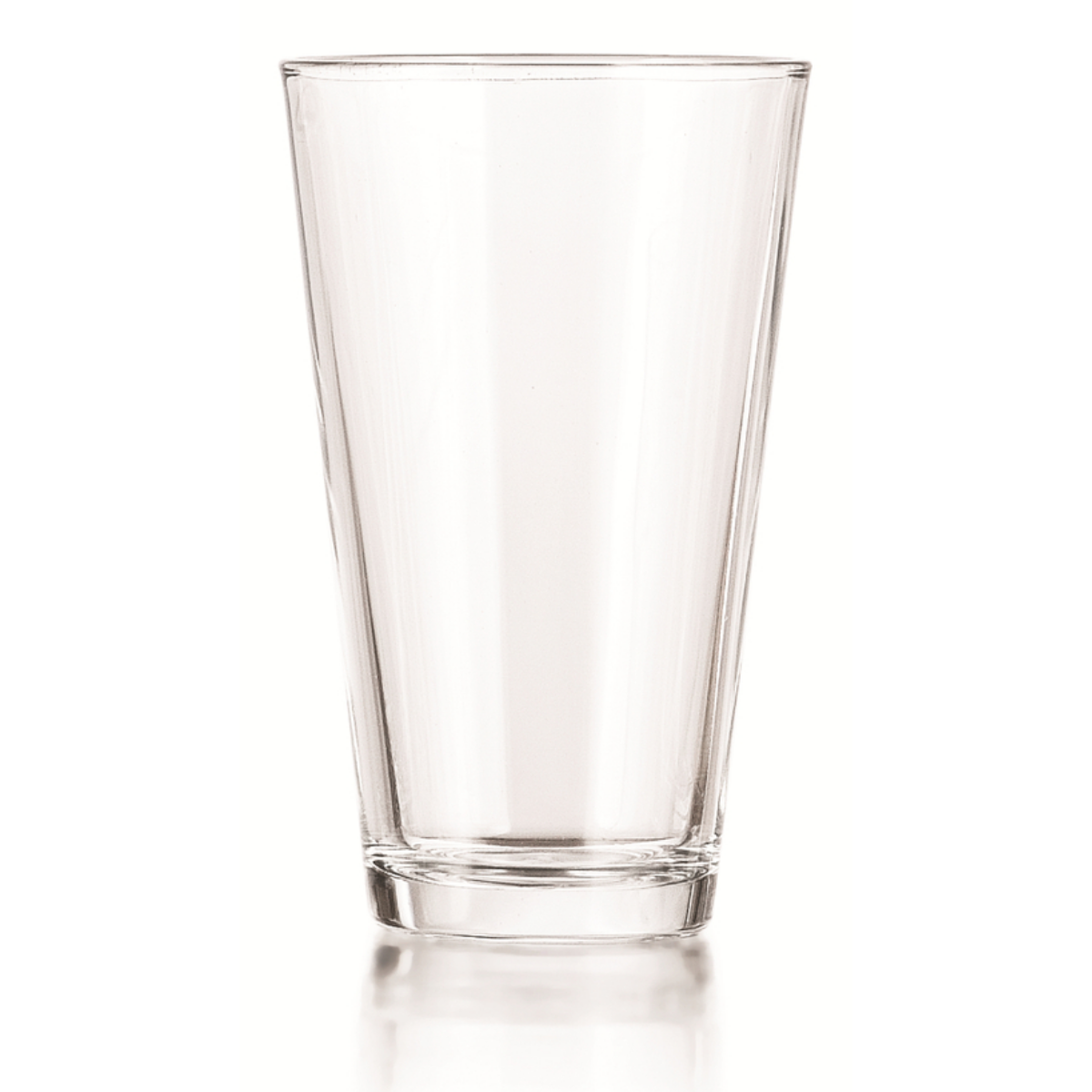Crisa Cavana Vaso High Ball 414 ml Caja x 12