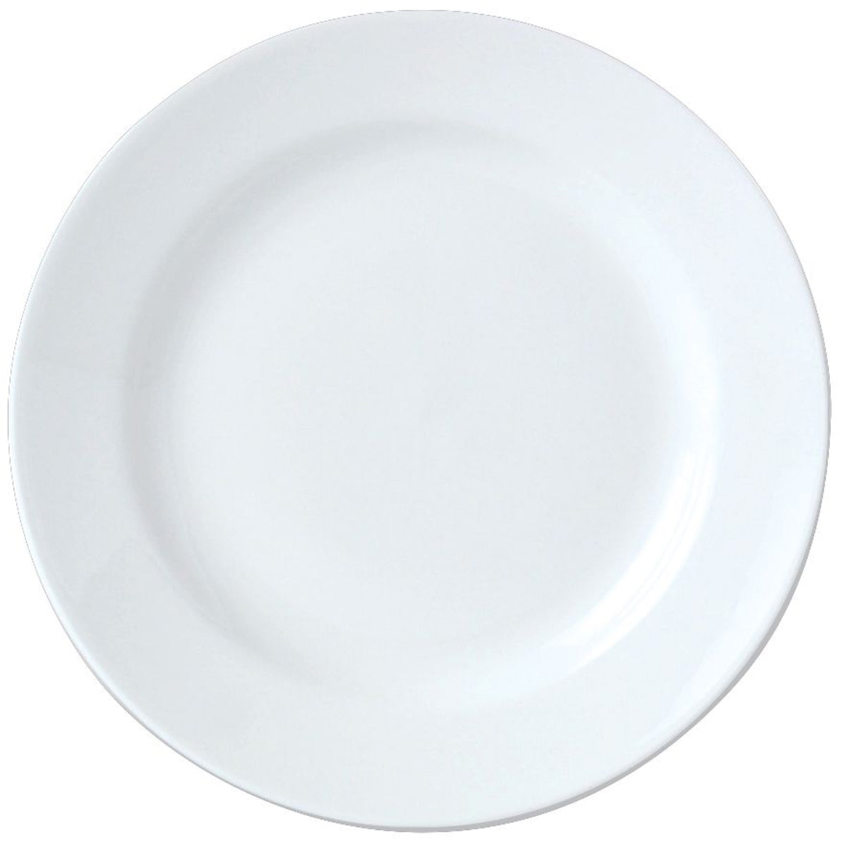Steelite Simplicity Plato Madison 27 Cm