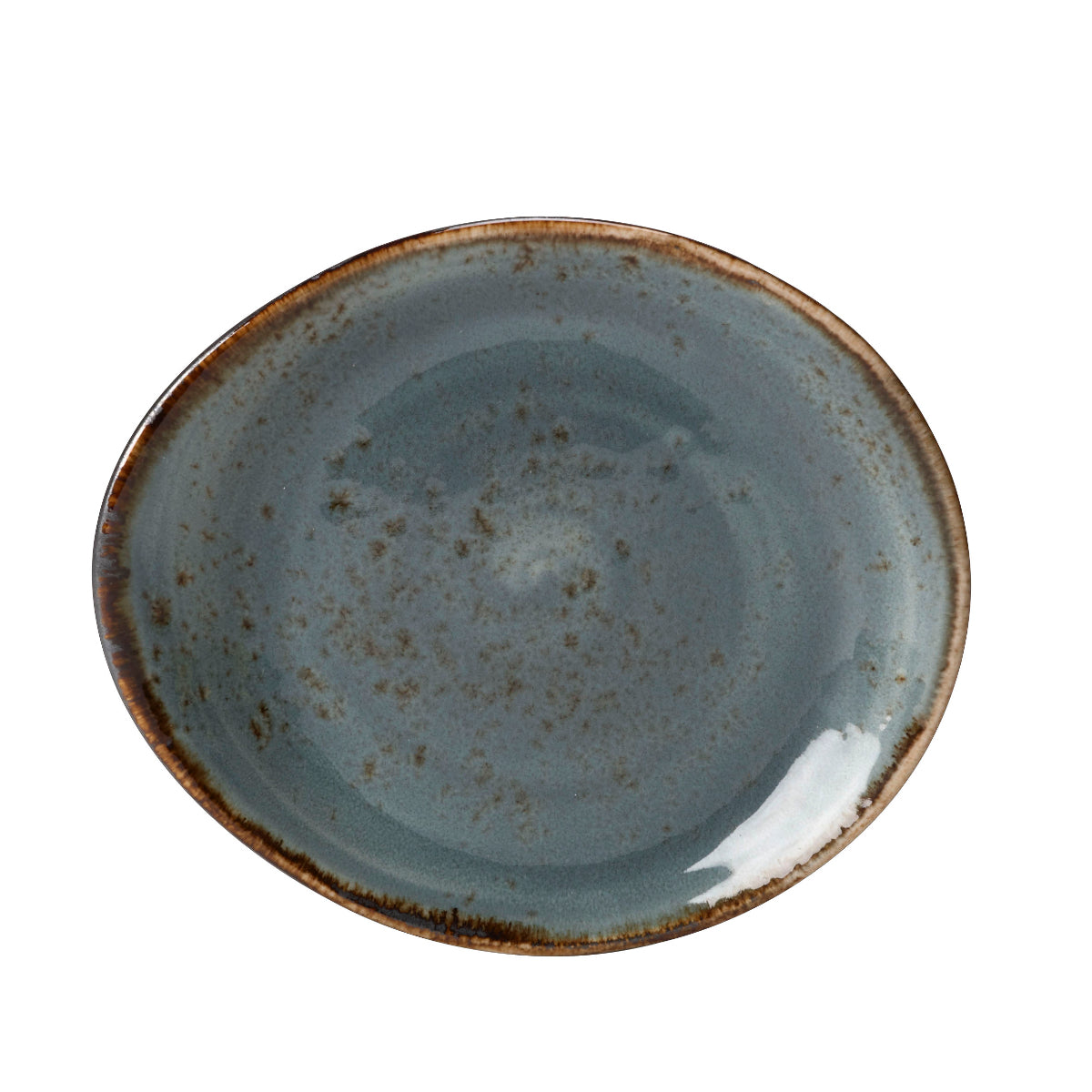 Steelite Craft Plato Freestyle 15 Cm