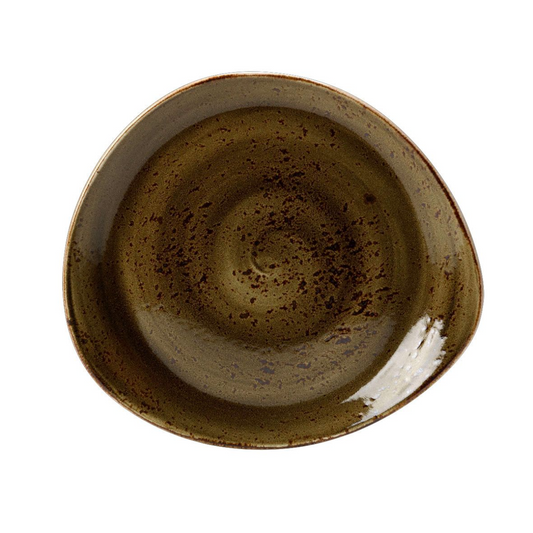 Steelite Craft Plato Freestyle 30,5 Cm