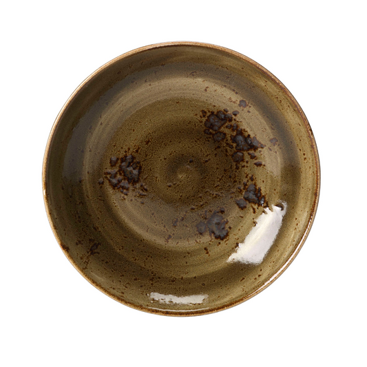 Steelite Craft Bowl Coupe 25 Cm 1,1 L