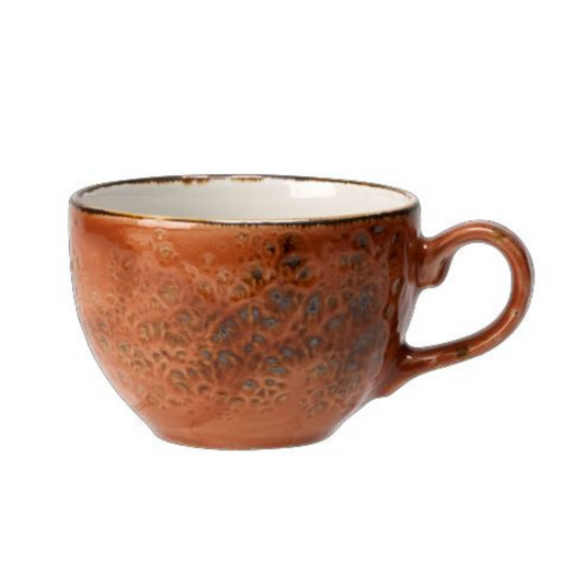 Steelite Craft Taza 237 ml