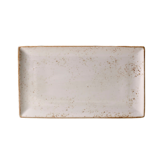 Steelite Craft Fuente  19 X 32 Cm