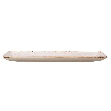 Steelite Craft Fuente  19 X 32 Cm