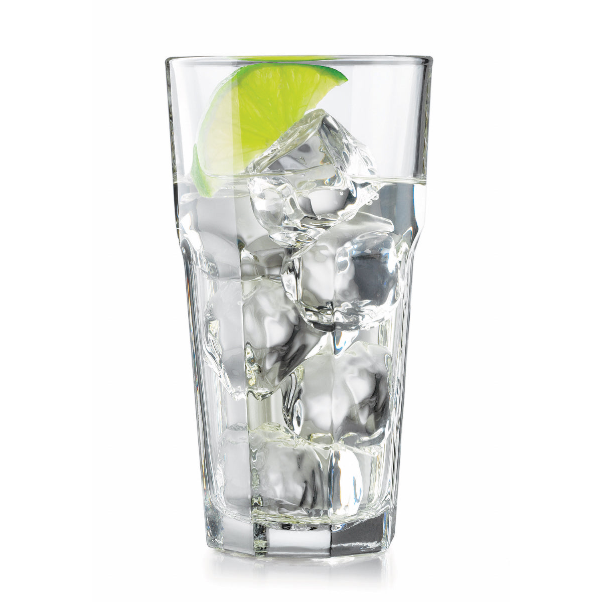 Libbey Gibraltar Vaso Cooler 473 ml Caja x 12