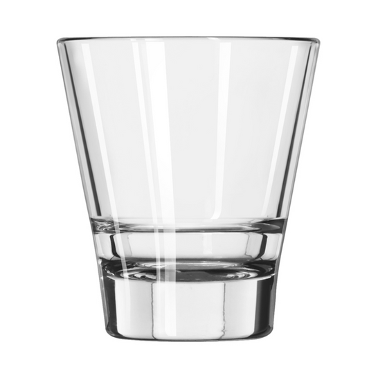 Libbey Endeavor Vaso de Rocks 207 ml Caja x 12