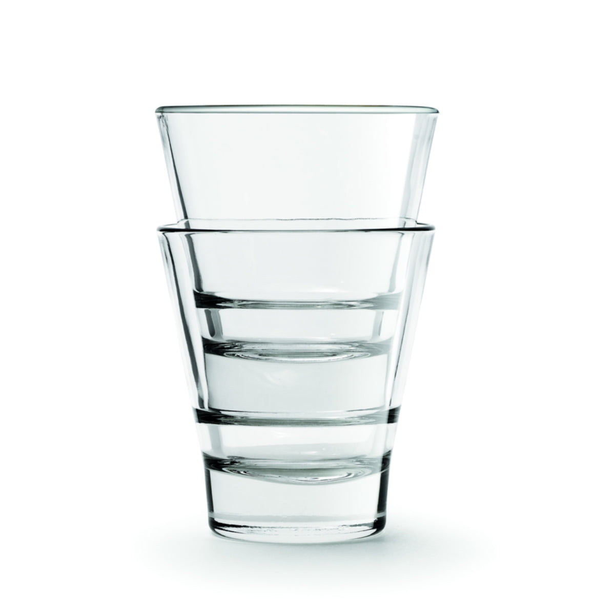 Libbey Endeavor Vaso de Rocks 266 ml Caja x 12