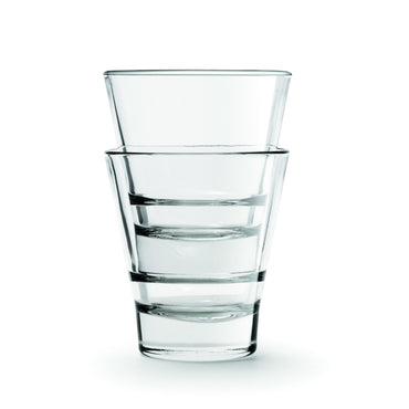 Libbey Endeavor Vaso de Rocks 266 ml Caja x 12