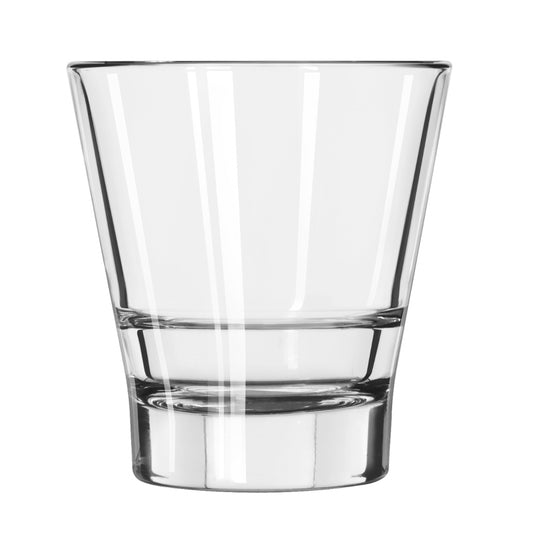 Libbey Endeavor Vaso Old Fashioned 355 ml Caja x 12