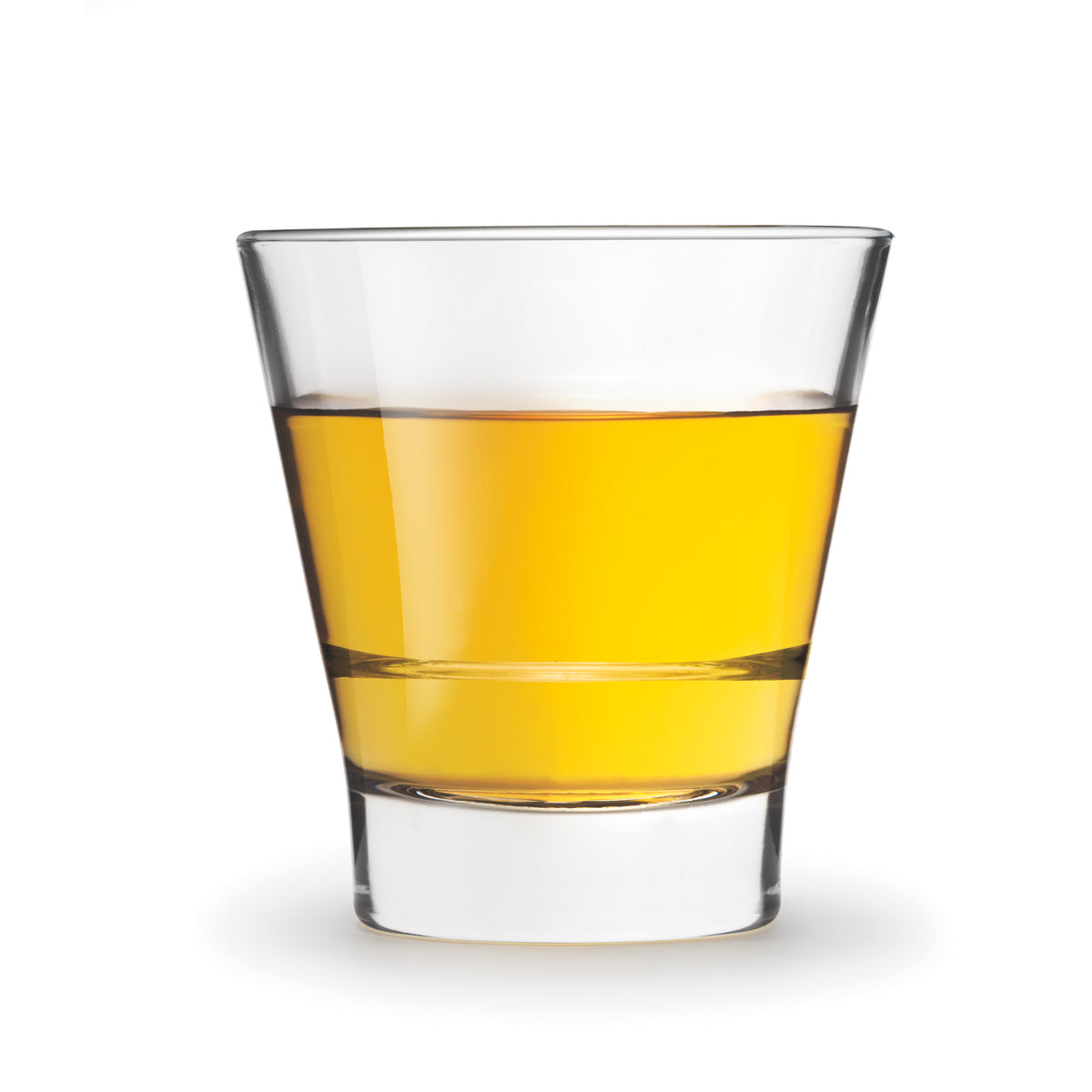 Libbey Endeavor Vaso Old Fashioned 355 ml Caja x 12