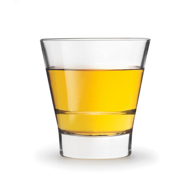 Libbey Endeavor Vaso Old Fashioned 355 ml Caja x 12