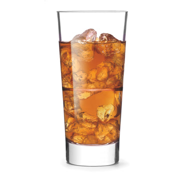 Libbey Endeavor Vaso Beverage 355 ml Caja x 12