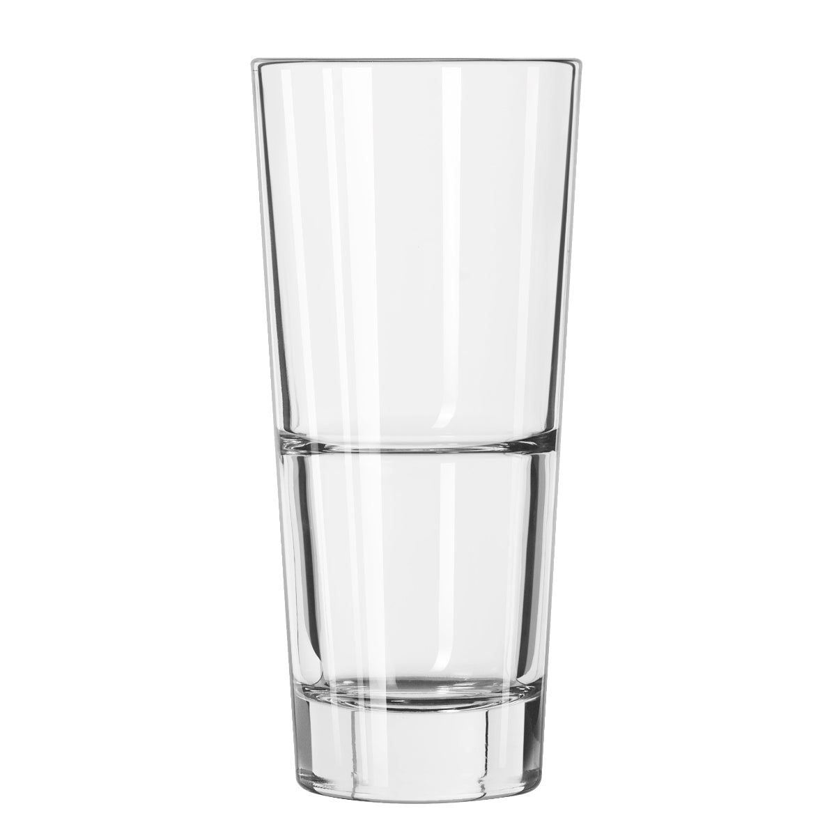 Libbey Endeavor Vaso Cooler 473 ml Caja x 12