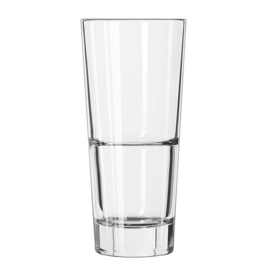 Libbey Endeavor Vaso Cooler 473 ml Caja x 12