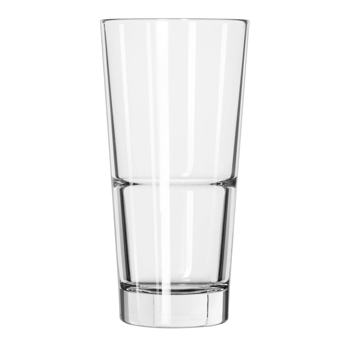 Libbey Endeavor Vaso Cooler 592 ml Caja x 12