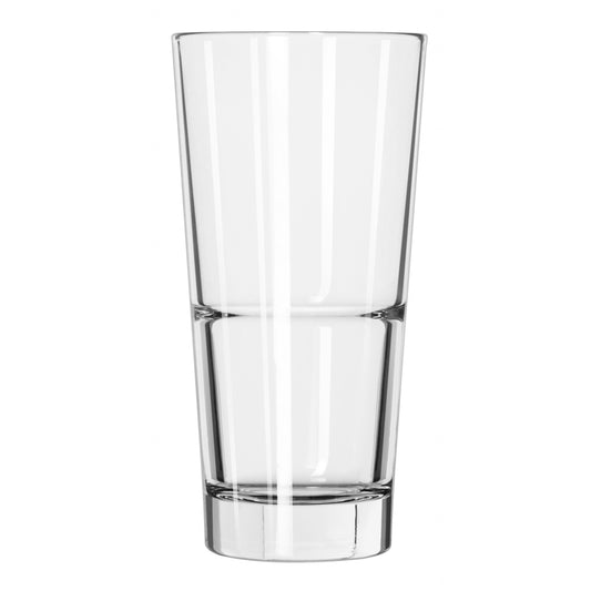 Libbey Endeavor Vaso Cooler 592 ml Caja x 12