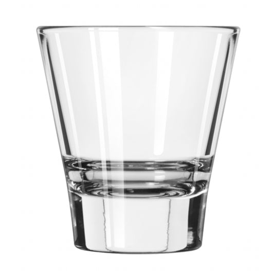 Libbey Endeavor Vaso Espresso 111 ml Caja x 12