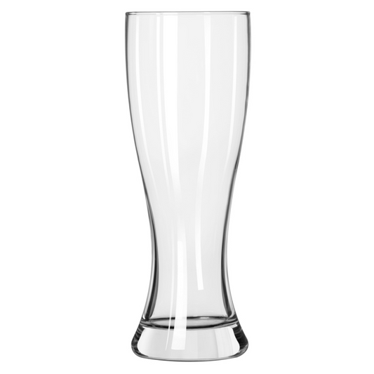 Libbey Giant Beer Vaso  de Cerveza 680 ml Caja x 12