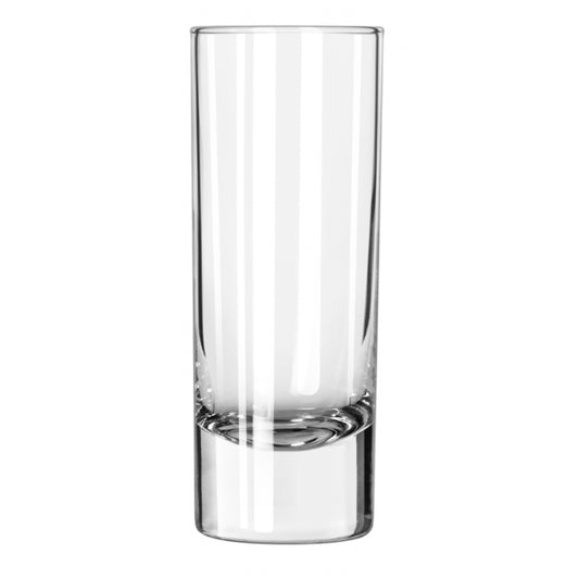 LIBBEY - CHICAGO - VASO CORDIAL / 74 ML