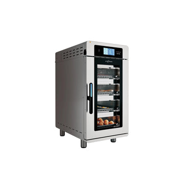CONSULTAR PRECIO - ALTO SHAAM - HORNO MULTI COOK ELECTRICO