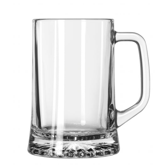 Libbey Maxim Chopp  620 ml  Caja x 6
