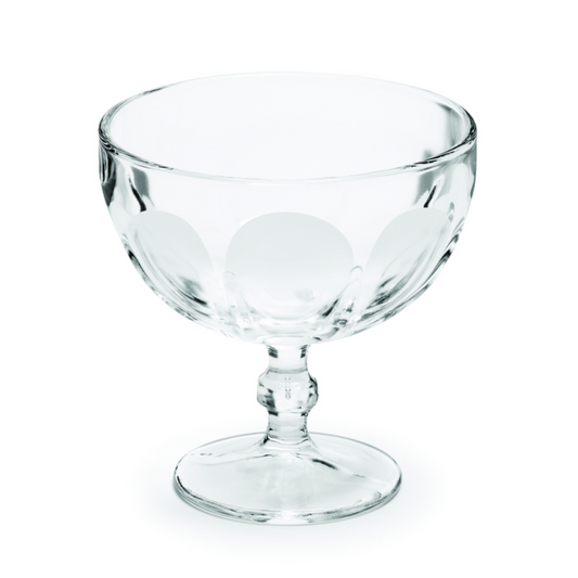 LIBBEY - COUNTRY - COPA POSTRE / 380 ML