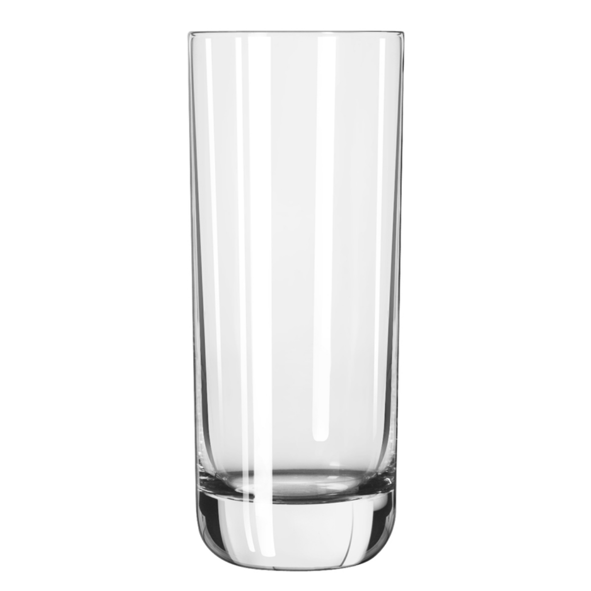 Libbey Envy Vaso Cooler Corte Frio 474 ml Caja x 12