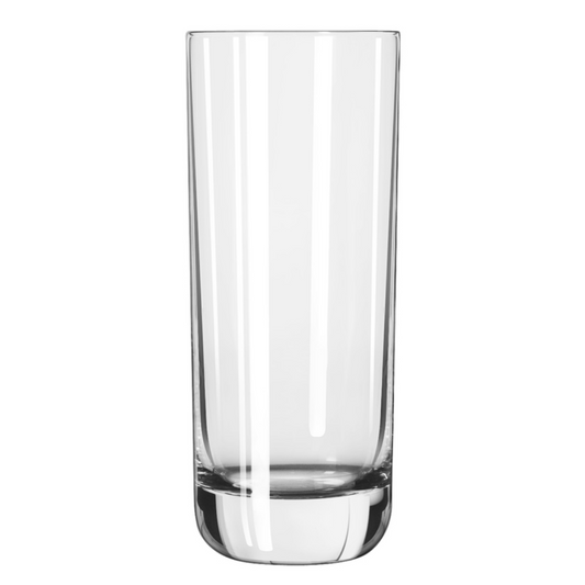 Libbey Envy Vaso Cooler Corte Frio 474 ml Caja x 12