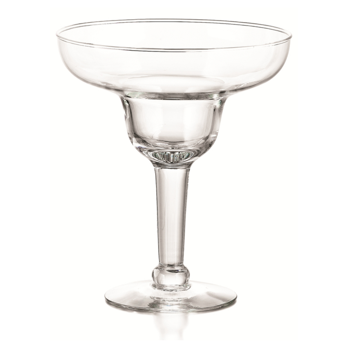Crisa  Copon Margarita 2,05 L Caja x 4