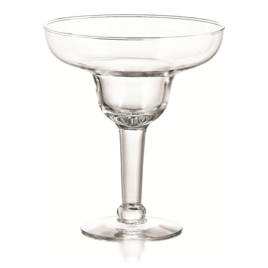 Crisa  Copon Margarita 2,05 L Caja x 4